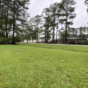 Photo #11 of 4754 Highway 90, Conway, SC 4.6 acres