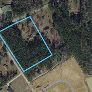 Photo #7 of 4754 Highway 90, Conway, SC 4.6 acres