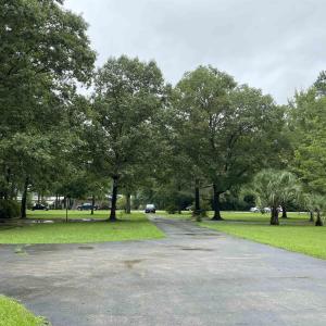 Photo #9 of 4754 Highway 90, Conway, SC 4.6 acres