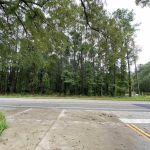 Photo #1 of 4754 Highway 90, Conway, SC 4.6 acres