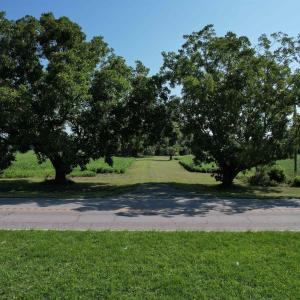 Photo #1 of TBD Sumter Hwy., Kingstree, SC 33.5 acres