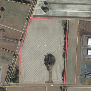 Photo #15 of TBD Sumter Hwy., Kingstree, SC 33.5 acres