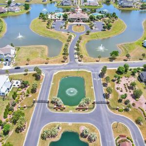 Photo #8 of 435 West Palms Dr., Myrtle Beach, SC 0.2 acres