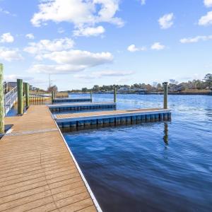 Photo #5 of 435 West Palms Dr., Myrtle Beach, SC 0.2 acres