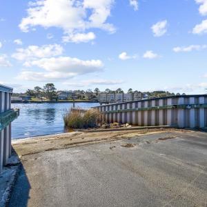 Photo #11 of 435 West Palms Dr., Myrtle Beach, SC 0.2 acres