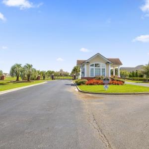 Photo #7 of 435 West Palms Dr., Myrtle Beach, SC 0.2 acres