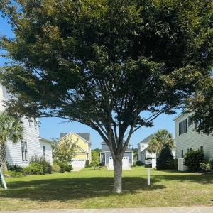 Photo #2 of 435 West Palms Dr., Myrtle Beach, SC 0.2 acres