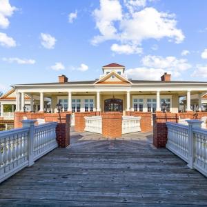 Photo #9 of 435 West Palms Dr., Myrtle Beach, SC 0.2 acres