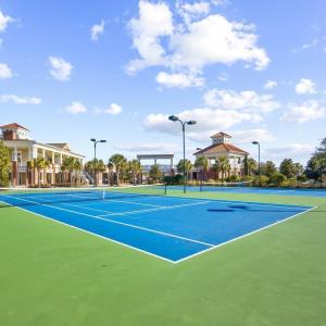 Photo #10 of 435 West Palms Dr., Myrtle Beach, SC 0.2 acres