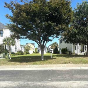 Photo #1 of 435 West Palms Dr., Myrtle Beach, SC 0.2 acres
