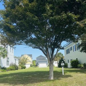 Photo #3 of 435 West Palms Dr., Myrtle Beach, SC 0.2 acres