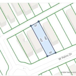 Photo #12 of 435 West Palms Dr., Myrtle Beach, SC 0.2 acres