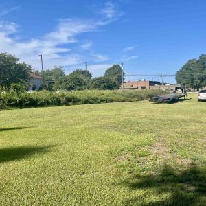 Photo #3 of TBD Georgetown Hwy., Johnsonville, SC 0.7 acres