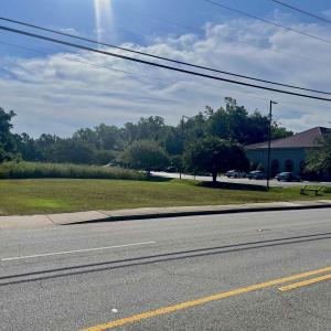 Photo #2 of TBD Georgetown Hwy., Johnsonville, SC 0.7 acres