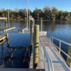 Photo #12 of 469 Harbour View Dr., Myrtle Beach, SC 0.2 acres