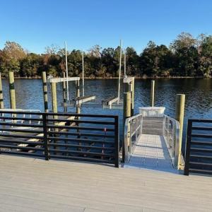 Photo #14 of 469 Harbour View Dr., Myrtle Beach, SC 0.2 acres