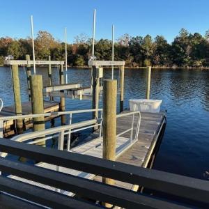 Photo #13 of 469 Harbour View Dr., Myrtle Beach, SC 0.2 acres