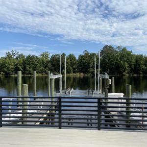 Photo #9 of 469 Harbour View Dr., Myrtle Beach, SC 0.2 acres