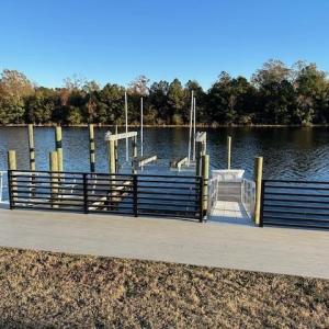 Photo #15 of 469 Harbour View Dr., Myrtle Beach, SC 0.2 acres