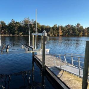 Photo #11 of 469 Harbour View Dr., Myrtle Beach, SC 0.2 acres