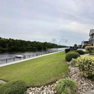 Photo #5 of 469 Harbour View Dr., Myrtle Beach, SC 0.2 acres