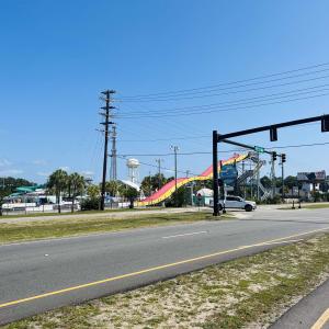 Photo #2 of 910 Highway 17 Business South, Surfside Beach, SC