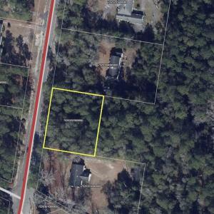 Photo #2 of TBD Main St., Nichols, SC 0.6 acres