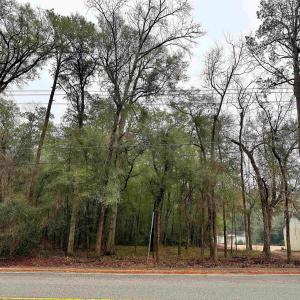 Photo #5 of TBD Main St., Nichols, SC 0.6 acres