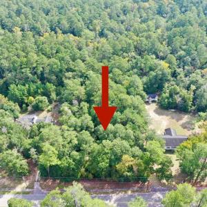 Photo #1 of TBD Main St., Nichols, SC 0.6 acres