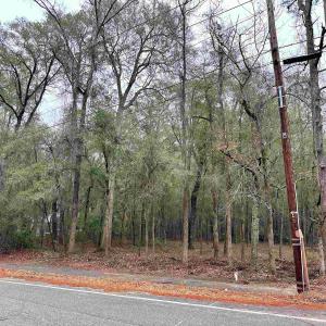 Photo #1 of TBD Main St., Nichols, SC 0.6 acres