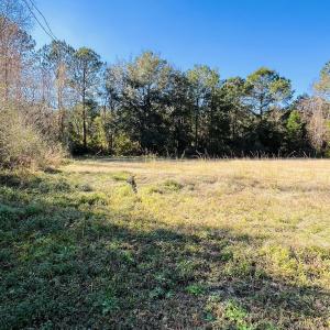Photo #13 of Lot 31 Oak Bay Dr., Georgetown, SC 0.2 acres