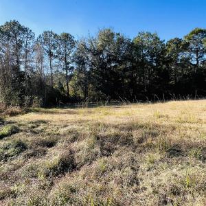 Photo #12 of Lot 31 Oak Bay Dr., Georgetown, SC 0.2 acres