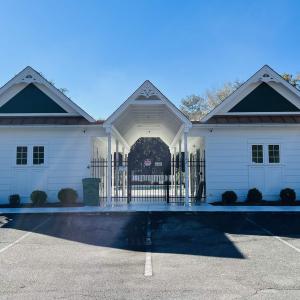 Photo #15 of Lot 31 Oak Bay Dr., Georgetown, SC 0.2 acres