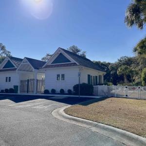 Photo #14 of Lot 31 Oak Bay Dr., Georgetown, SC 0.2 acres
