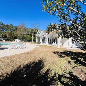 Photo #16 of Lot 31 Oak Bay Dr., Georgetown, SC 0.2 acres
