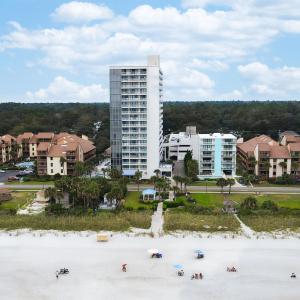 Photo #4 of 5514 Ocean Blvd. N, Myrtle Beach, SC 0.1 acres
