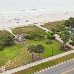 Photo #5 of 5514 Ocean Blvd. N, Myrtle Beach, SC 0.1 acres