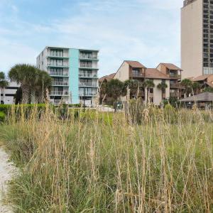 Photo #8 of 5514 Ocean Blvd. N, Myrtle Beach, SC 0.1 acres