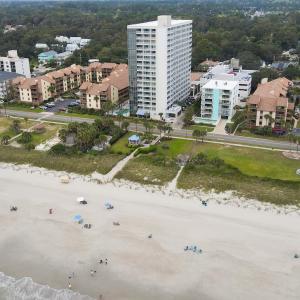 Photo #3 of 5514 Ocean Blvd. N, Myrtle Beach, SC 0.1 acres