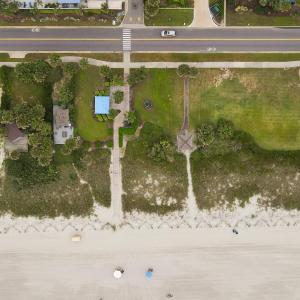 Photo #2 of 5514 Ocean Blvd. N, Myrtle Beach, SC 0.1 acres