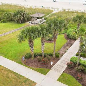 Photo #6 of 5514 Ocean Blvd. N, Myrtle Beach, SC 0.1 acres