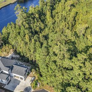 Photo #4 of 425 Pilot House Dr., Myrtle Beach, SC 0.4 acres