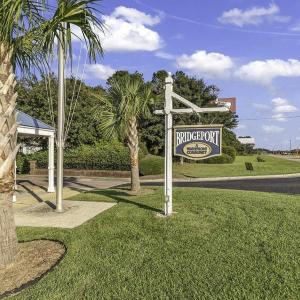Photo #2 of 425 Pilot House Dr., Myrtle Beach, SC 0.4 acres