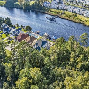 Photo #11 of 425 Pilot House Dr., Myrtle Beach, SC 0.4 acres