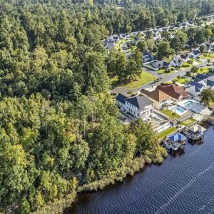 Photo #17 of 425 Pilot House Dr., Myrtle Beach, SC 0.4 acres
