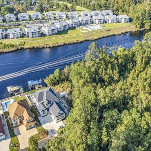 Photo #8 of 425 Pilot House Dr., Myrtle Beach, SC 0.4 acres