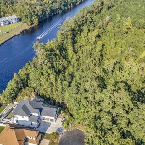 Photo #6 of 425 Pilot House Dr., Myrtle Beach, SC 0.4 acres