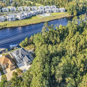 Photo #9 of 425 Pilot House Dr., Myrtle Beach, SC 0.4 acres