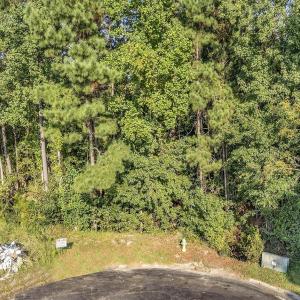 Photo #3 of 425 Pilot House Dr., Myrtle Beach, SC 0.4 acres