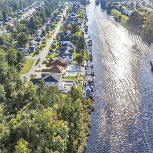 Photo #15 of 425 Pilot House Dr., Myrtle Beach, SC 0.4 acres